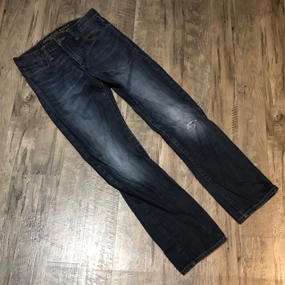 Men’s American Eagle Jeans